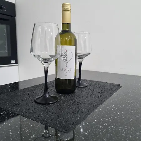 Lejlighed Novak Banja Luka