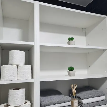 Lejlighed Novak Banja Luka